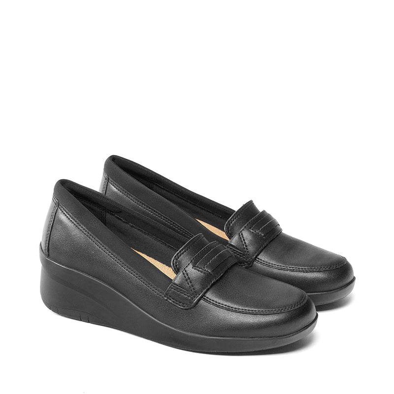 VARIANT:BLACK