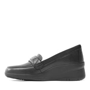VARIANT:BLACK