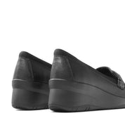 VARIANT:BLACK