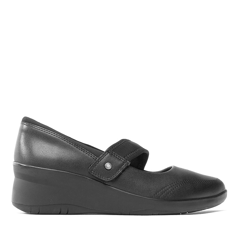 VARIANT:BLACK