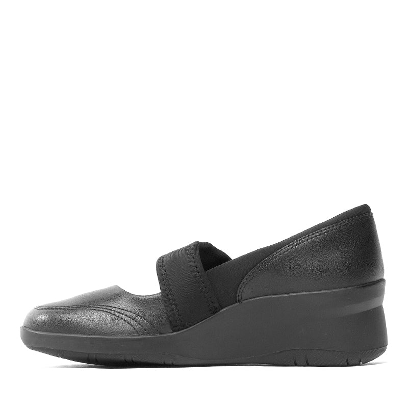 VARIANT:BLACK