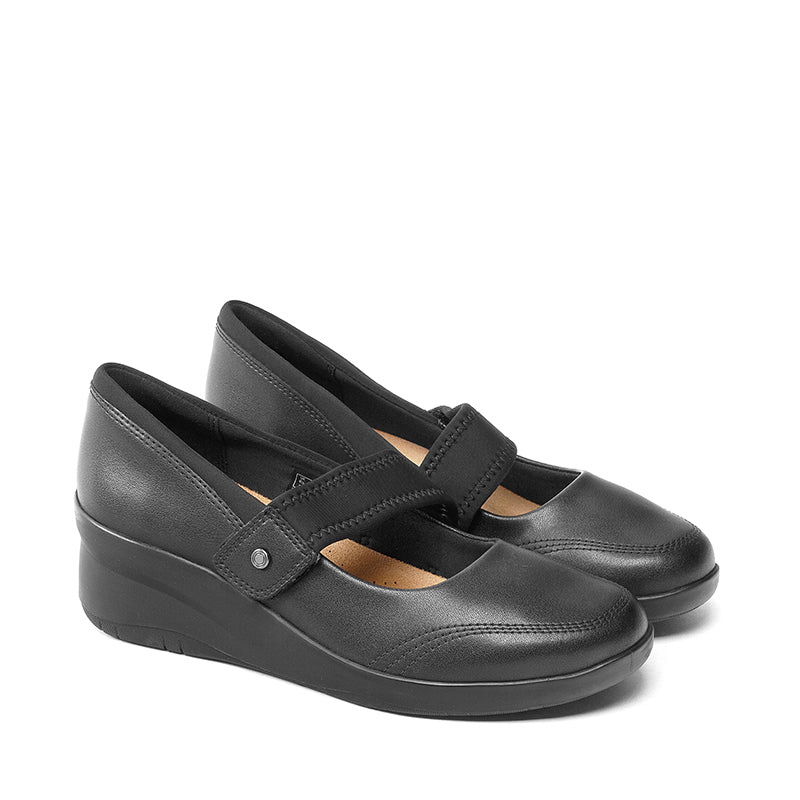 VARIANT:BLACK