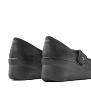 VARIANT:BLACK