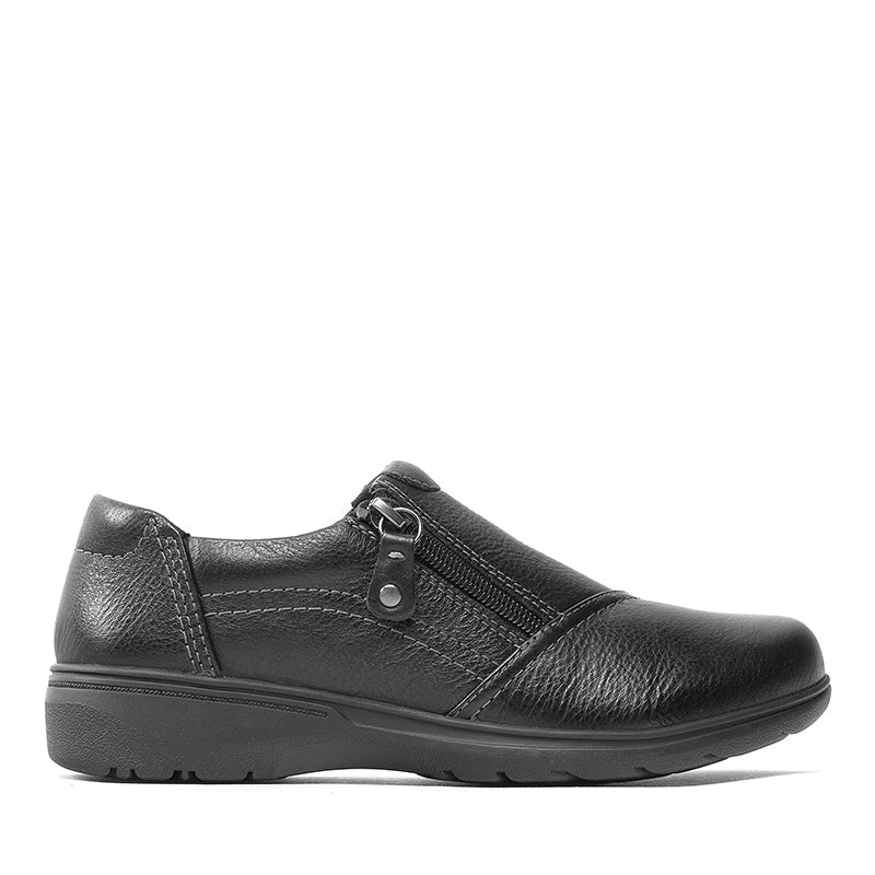 VARIANT:BLACK