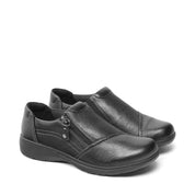 VARIANT:BLACK