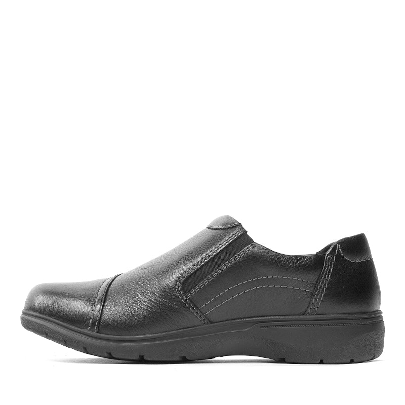 VARIANT:BLACK