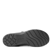 VARIANT:BLACK