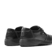 VARIANT:BLACK