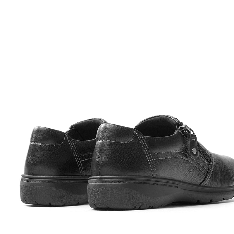 VARIANT:BLACK