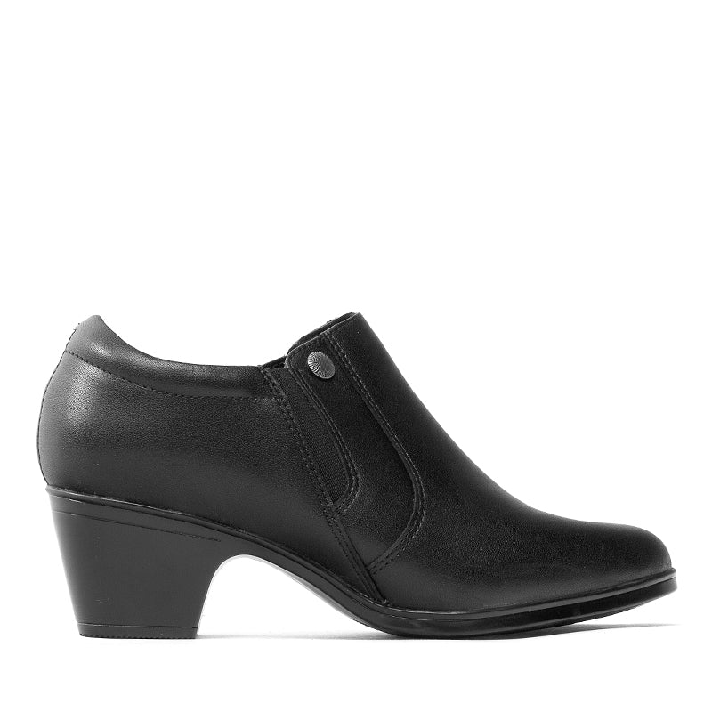 VARIANT:BLACK