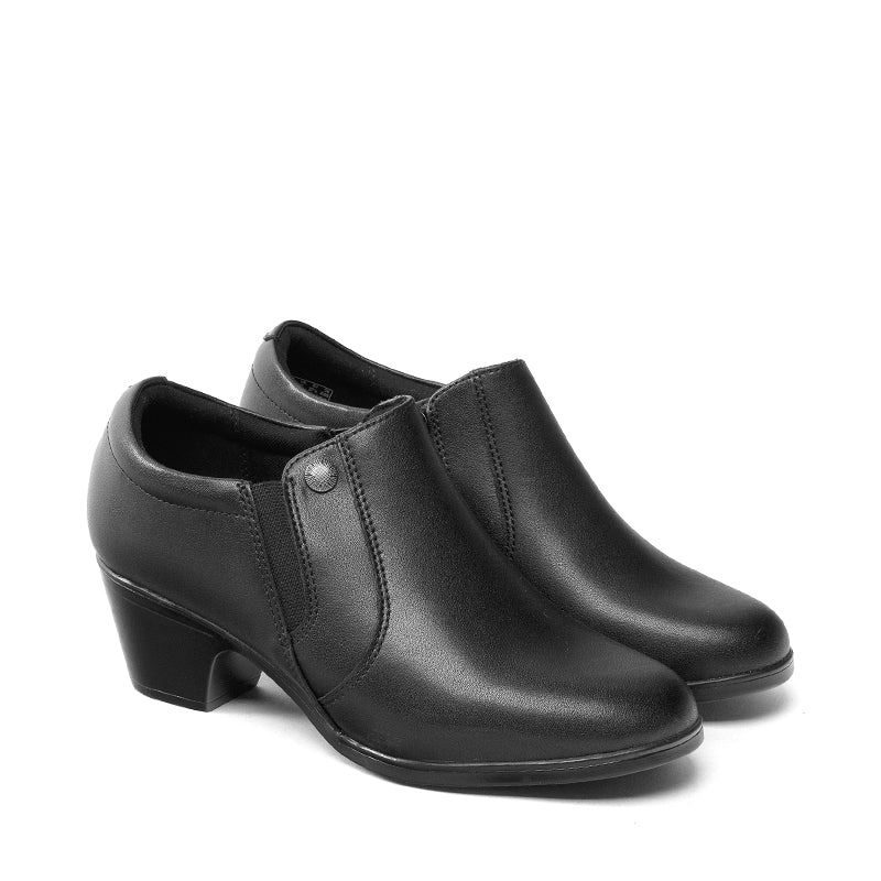 VARIANT:BLACK