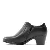 VARIANT:BLACK