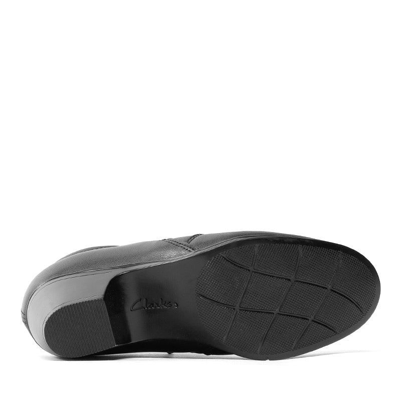 VARIANT:BLACK