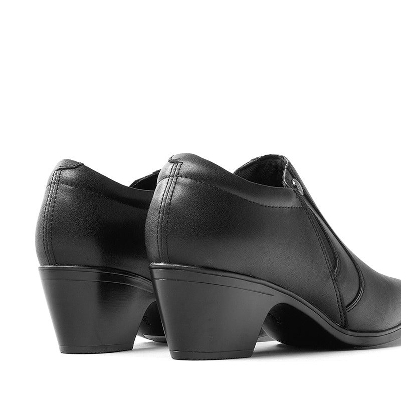 VARIANT:BLACK