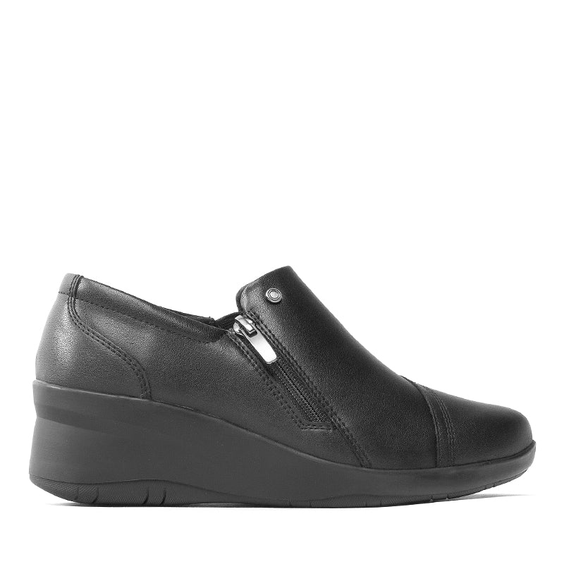 VARIANT:BLACK