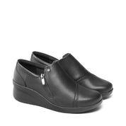 VARIANT:BLACK