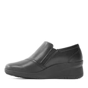 VARIANT:BLACK