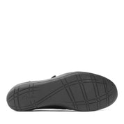 VARIANT:BLACK