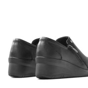 VARIANT:BLACK