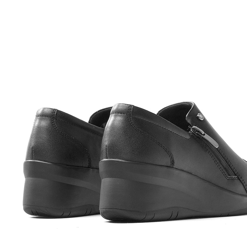 VARIANT:BLACK