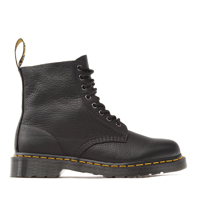 VARIANT:BLACK