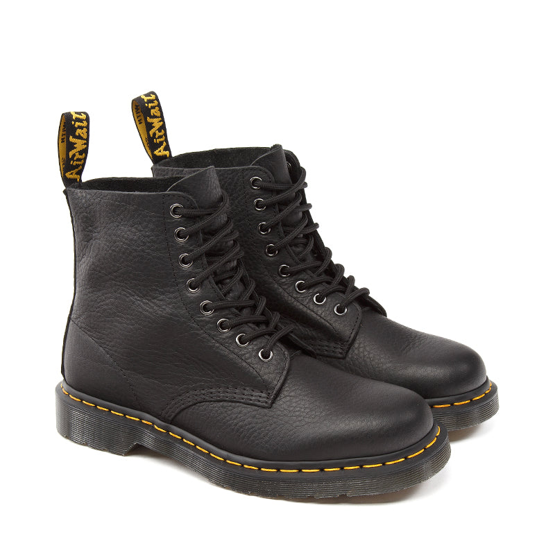 VARIANT:BLACK