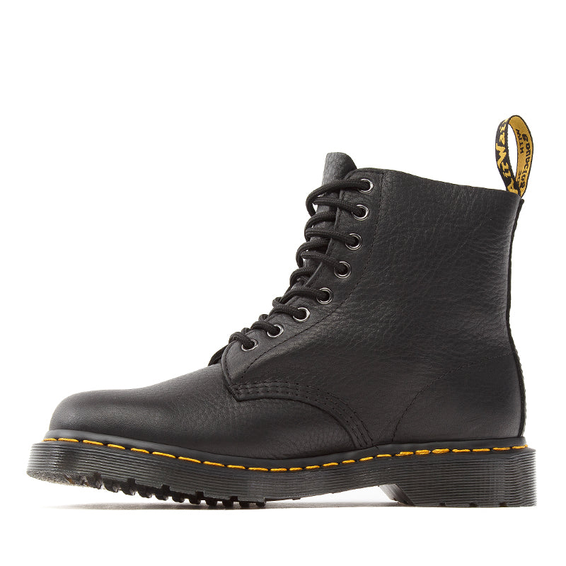 VARIANT:BLACK
