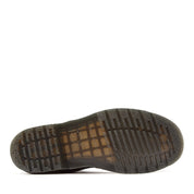 VARIANT:BLACK