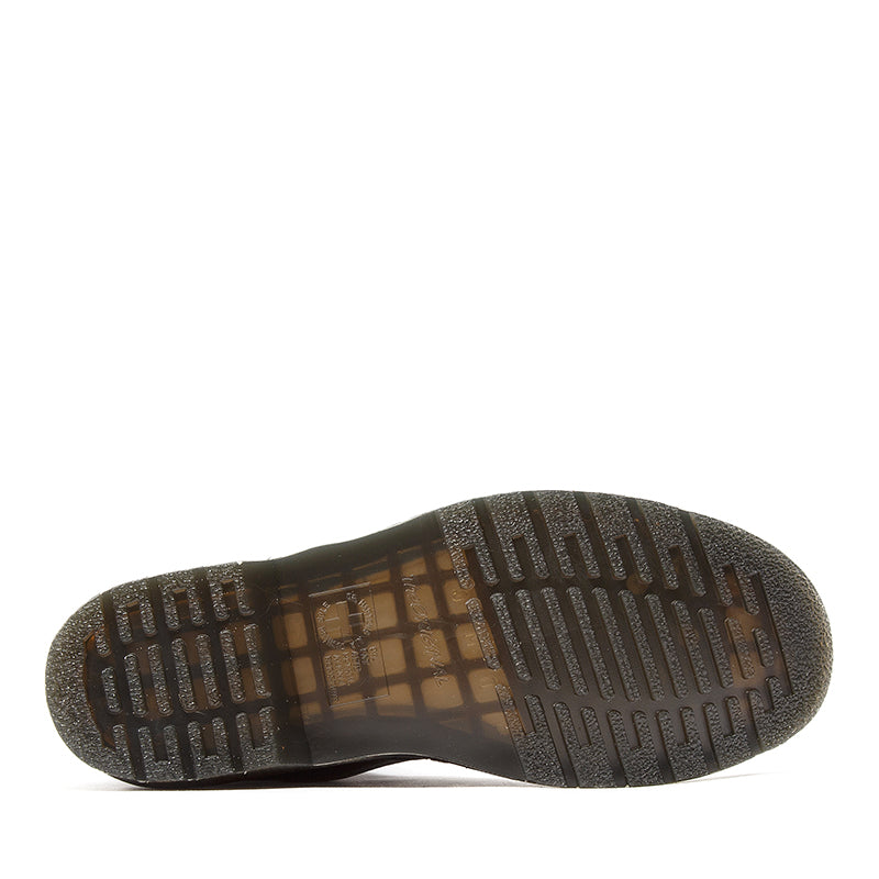 VARIANT:BLACK