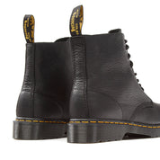 VARIANT:BLACK