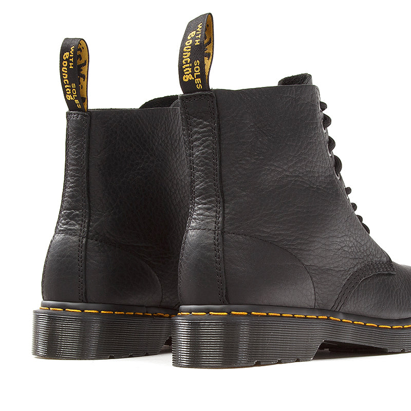 VARIANT:BLACK