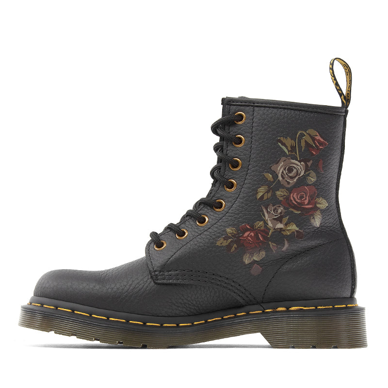 VARIANT:DECAYED ROSES