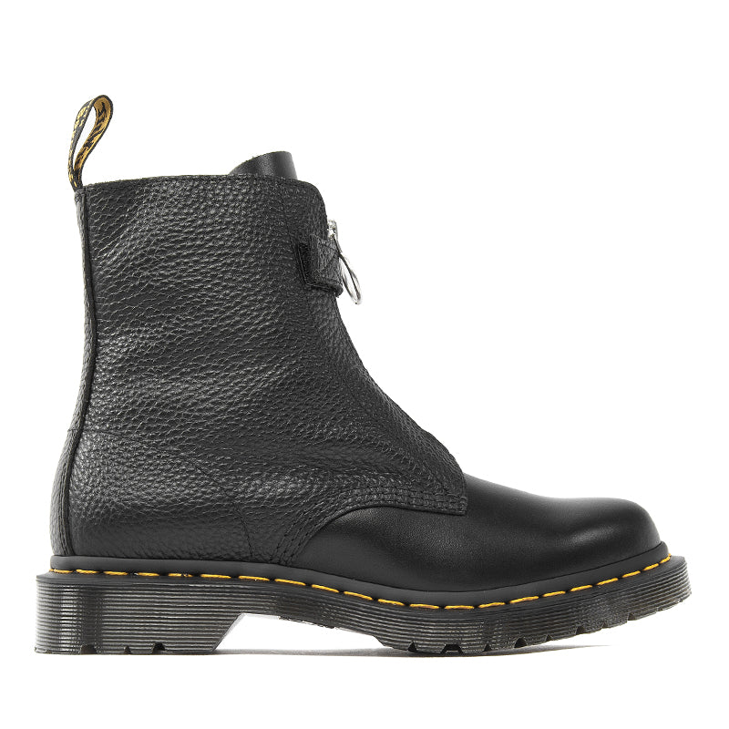 VARIANT:BLACK