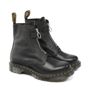 VARIANT:BLACK