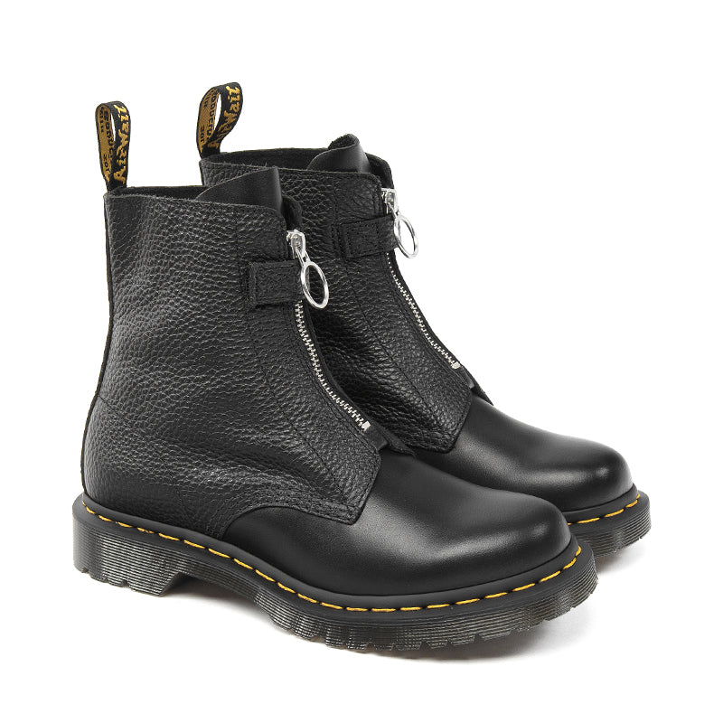 VARIANT:BLACK