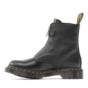 VARIANT:BLACK