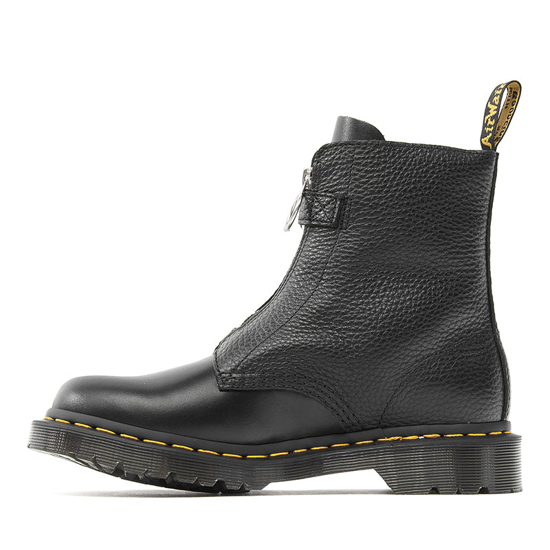 VARIANT:BLACK