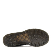 VARIANT:BLACK