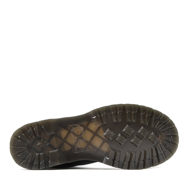 VARIANT:BLACK