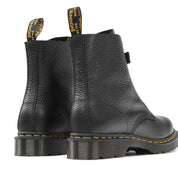 VARIANT:BLACK