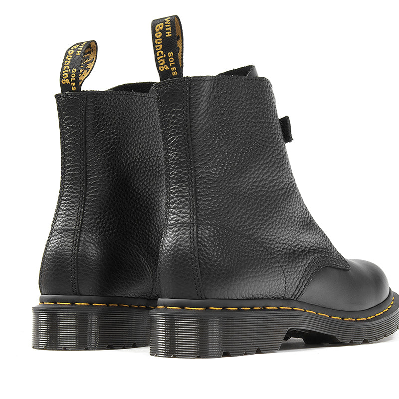 VARIANT:BLACK