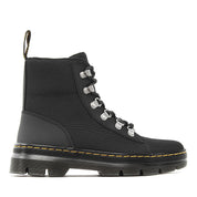 VARIANT:BLACK