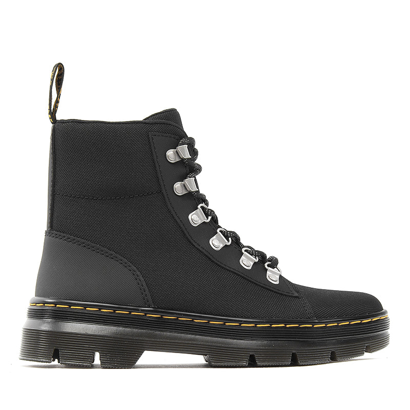 VARIANT:BLACK