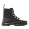 VARIANT:BLACK