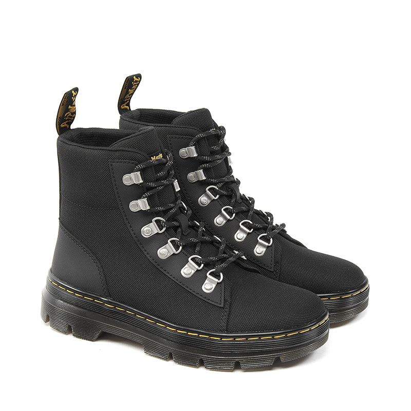 VARIANT:BLACK