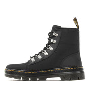 VARIANT:BLACK