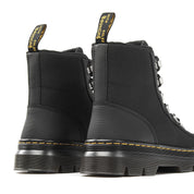 VARIANT:BLACK