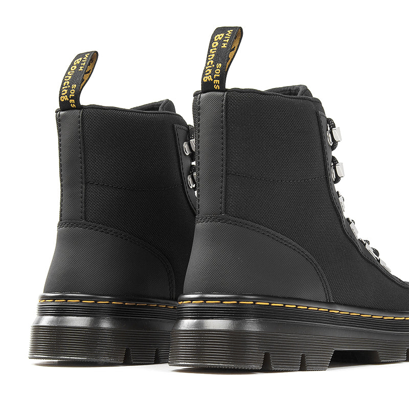 VARIANT:BLACK