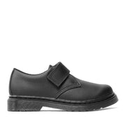 VARIANT:BLACK MONO