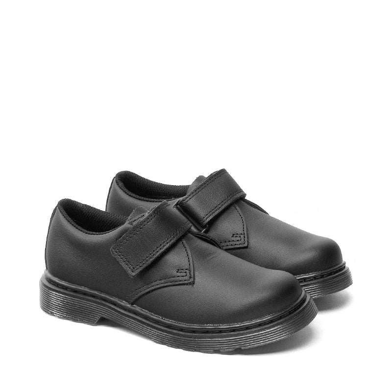 VARIANT:BLACK MONO
